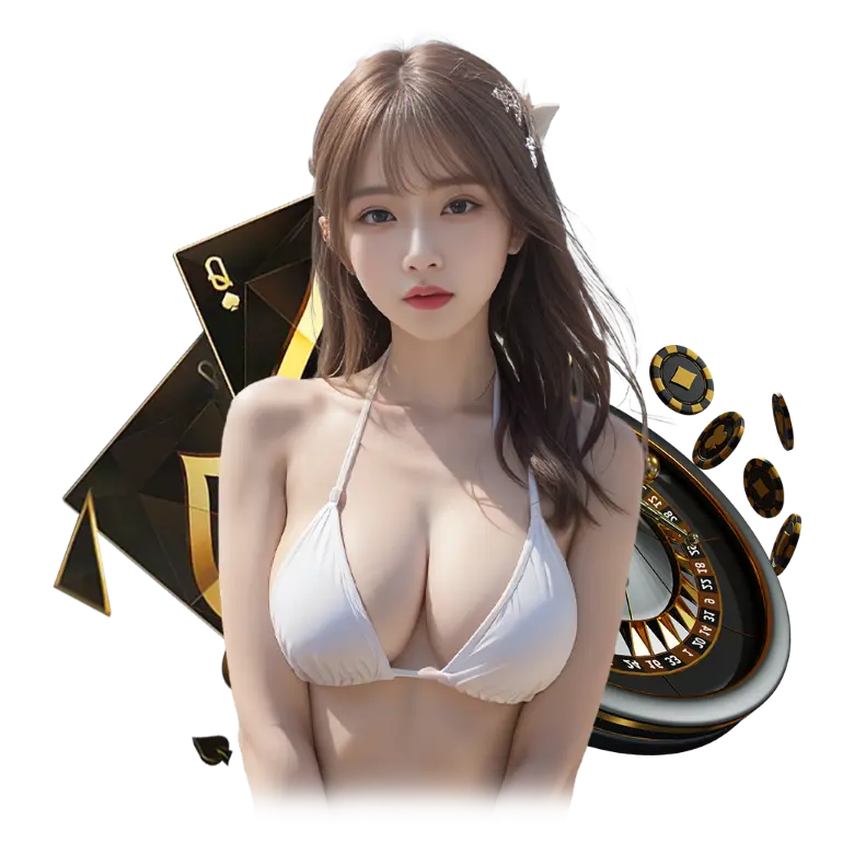 Sexyclub789