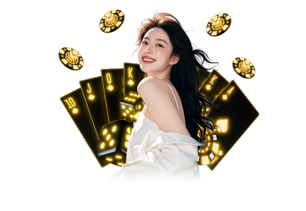 best789 slot